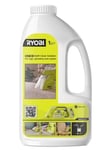 Ryobi RBACLS-01 Swift Clean Rengöringsmedel **