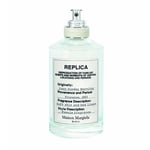 Maison Margiela Replica Lazy Sunday Morning EdT 100 ml