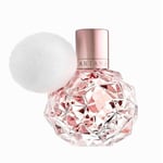 812256020318 Ari woda perfumowana spray 50ml Ariana Grande