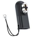 Magnetic Charger Adapter for After Shokz AS800 AS803 OpenRun Pro Mini OpenComm