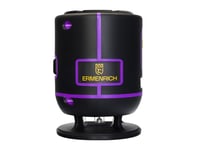 Ermenrich Plus Ln20 Laser Level