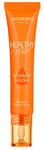 Bourjois Healthy Mix Sorbet Blush 02 Apricot Tinted Drop 15ml
