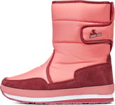 Rubberduck Snowjogger Adult Pink 37, Pink