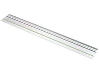 Festool Guide Rail Fs 1080/2, Silver, 1080 Mm