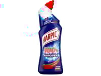 Prod.Wc Clean.Harpic Original 750Ml