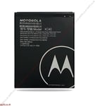 Motorola KC40 Battery 3000mAh 3.8v 11.4Wh For Motorola Moto E6 Plus / Moto E6s