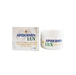 Apidermin Cream Serum Wrinkle Repair Anti-Age Moisturizer Mature Skin