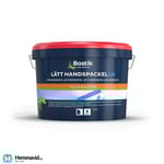 BOSTIK Lätt Handspackel-LH