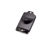 Minn kota I-Pilot BT Batterilucka (KIT)