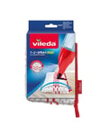 Vileda Mop refill 1-2 Spray Max