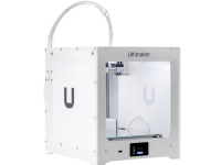 Ultimaker 2+ Connect 3D-printer