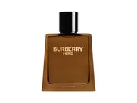 Burberry Hero, Män, 100 ml, Spray, Alcohol Denat., Parfum/Fragrance, Aqua/Water/Eau, Limonene, Coumarin, Alpha-Isomethyl Ionone,..., 1 styck