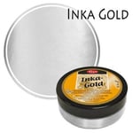 Viva Decor Inka Gold - Platinum 904