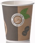 Termobeger Coffee-to-go papp 25cl (80) 30183692