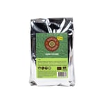 Matcha Latte Grade 1 kg Refill EKO