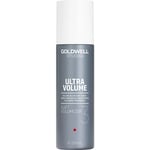 Goldwell Ultra Volume Soft Volumizer 200ml