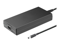 CoreParts - Strømadapter - 130 watt - for Dell Inspiron 5150, 5160, XPS