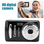 2.4'' Digital Camera Mini Compact 16MP HD TFT Camcorder DV Video LCD Display UK