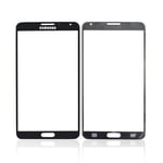 Coreparts Samsung Galaxy Note 4 Series Marque