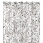 Redlunds Paisley Multibandslängd Beige