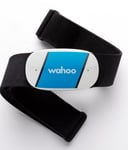 Wahoo TICKR RUN HR Heart Rate Strap (Copy)