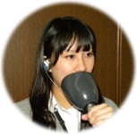 Sound Proof Microphone Karaoke Microphone Mute Set One VMM-150