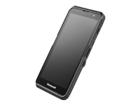 Honeywell ScanPal EDA5S - Datainnsamlingsterminal - robust - Android 11 - 64 GB - 5.5 farge (1440 x 720) - baksidekamera + frontkamera - strekkodeleser - (2D-bildefremviser) - microSD-spor - Wi-Fi 5, NFC, Bluetooth - 3G, 4G