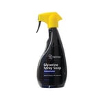 Heimer Glycerine spray soap 500 ml