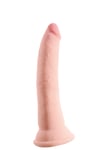 Dildo King Cock Plus 20 cm