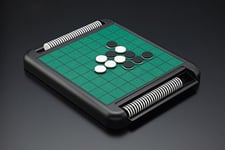 Mega House Best Othello (REVERSI Board Game) with Tracking number New from Japan