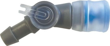 USWE Comet Bite Valve Grey/blue, OneSize