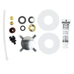 Primus Servicekit Multifuel