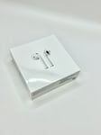 Genuine Apple Airpods 2nd Generation Wireless Headphones With Charging Case New