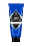 - Big Sir Body Hair Cleanser 275 ml