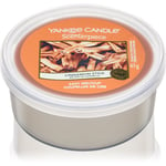 Yankee Candle Scenterpiece Cinnamon Stick voks til elektrisk vokssmelter 61 g