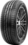 Landsail RapidDragon SUV 315/40R21 111Y