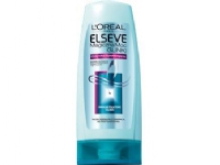 L'Oreal Paris Elseve Magical Power of Clay Hair Conditioner 200ml