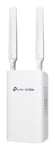 TP-Link ER703WP-4G-Outdoor 4G+ Cat 6 WiFi AX3000 1xSIM 3xGE WAN/LAN