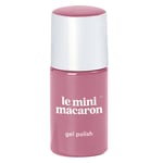 Le Mini Macaron Single Gel Polish Brigitte 8,5ml