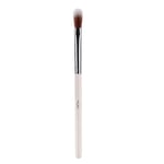 PÜR Cosmetics Pür Airbrush Blending Crease Brush Transparent