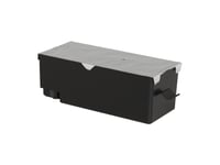 Epson SJMB7500: Maintenance Box for ColorWorks C7500, C7500G :: C33S020596  (Con