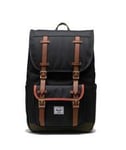 HERSCHEL LITTLE AMERICA MID Mid size backpack