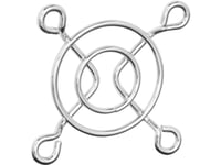 Ebm Papst Lz 29-1 Fläktgaller (B X H) 40 Mm X 40 Mm