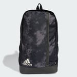 adidas Linear Graphic Backpack Unisex