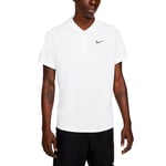 Nike Court Dry-Fit Advantage Men, Padel- och tennispiké herr