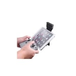 Förlängare till padda / mobil för fjärrkontroll RC-N1 / RC-N2 / RC-N3 till DJI Mavic 3 / Air 3/3S/2S / Mini 2/4K / Mini 4/3/Pro