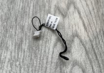 Original HP EliteDesk ProDesk DM Thermal Sensor Cable 826624-001