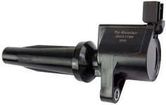 Tändspole - Volvo - V70, V50, S80, S40, C30. Ford - Focus, Mondeo, S-max, C-max, Galaxy, Maverick, Transit. Mazda - 3