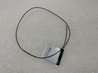 HP 240 245 G7 Notebook L23158-001 WIFI Wireless Aerial Antenna Cable NEW