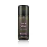 Missguided Babe Vibes Body Mist 220ml Spray